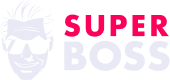 SuperBoss